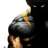 the_sum_1234