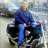 andros1245