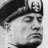 iL Duce