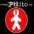 pblito.am