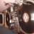 Dj_medina