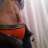 pablohot