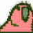 Mr. Picoro