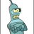 Rascaweas