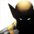 NIGHTMAREDCLXVI