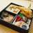 bento