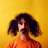 FrankZappa