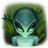 Churriman
