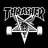 Thrash In My Life