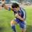 <<<PiPeazUL_14>>>