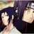 uchiha23