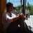 f3liip3.rgua