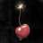 cherry bomb
