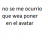 gcrez