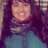 Kathy Biloba