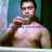 eduardo_chile