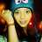 Aracelyy