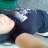 Milagros Acuna