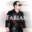 JFabianMusic