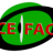 ceifac