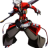 Esteban Ragnarok