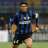 Javier Zanetti