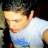 careh