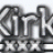 kirk