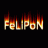 felipondh