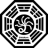 hansensen