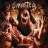 Azagthoth