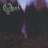 juanpa_dth