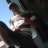 el_maxi_kb