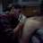 jack.napier