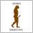 homoerectus