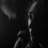 Augury