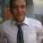 Dubost_Con_St