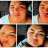 pao_cotito_85