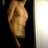 rolo_man