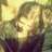 Gallardo_Loreto