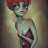 Hairred