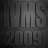 ivms