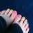 anhii_blu