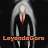 LeyendaGore