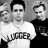 Jano_inc