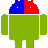 chileandroidHD
