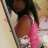 dulcce