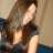 yoli_88