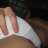 Caxo_Ondero