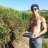 VicenteM
